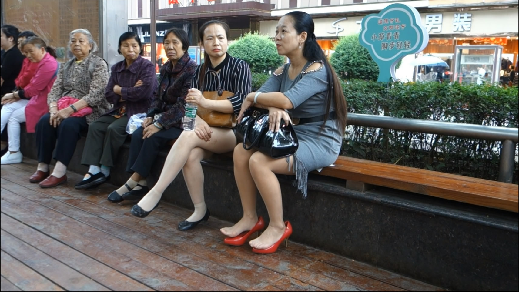 streetsnapnylon[00 00 54][20181205 212754 8]